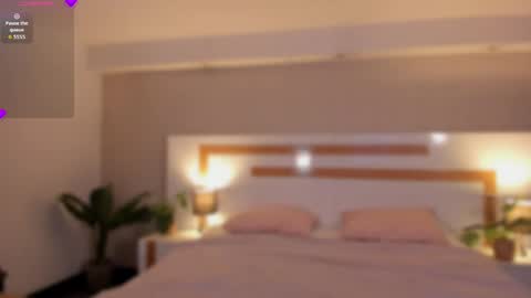 Violeta  online show from April 2026 11:24:01 AM