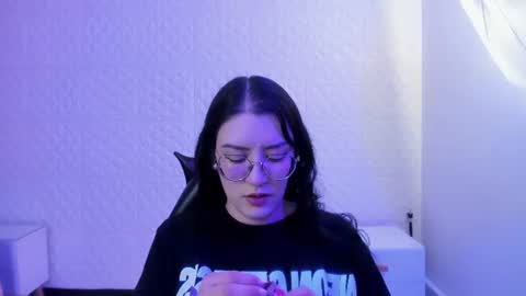     online show from July 2026 08:41:01 PM