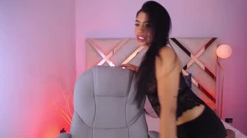 Violeta leon online show from March 2026 04:15:02 AM