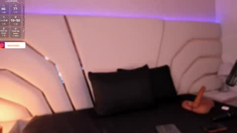 violeta_marquez online show from March 2026 11:43:02 AM