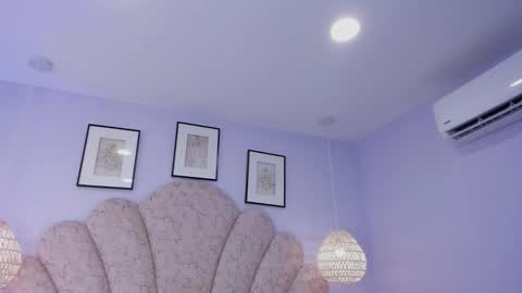 violeta_medina online show from March 2026 01:53:02 AM