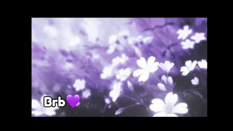 Snapshot of violeta_miler_ chatting on July 2026 05:08:02 PM Violeta online show from July 2026 05:08:02 PM
