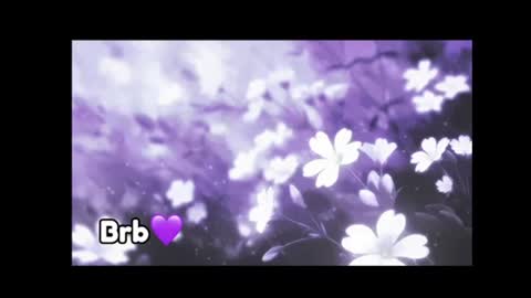 Snapshot of violeta_miler_ chatting on July 2026 04:47:01 PM Violeta online show from July 2026 04:47:01 PM