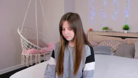 Violeta online show from June 2026 09:14:02 AM