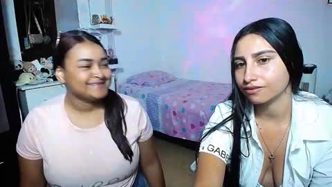 violeta_rouses online show from February 2026 04:14:02 PM
