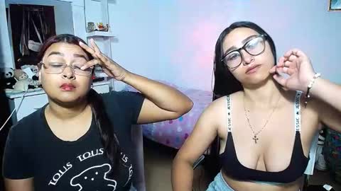 violeta_rouses online show from February 2026 03:29:02 PM