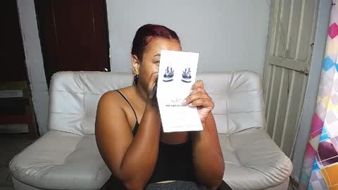 violeta_rouses online show from April 2026 03:31:02 PM