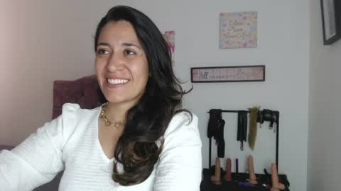 violeta_scott_ online show from June 2026 02:30:02 PM