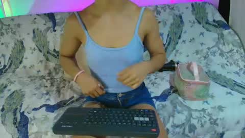 Snapshot of violeta_sofia_16 chatting on July 2026 04:17:02 AM violeta sofia 16 online show from July 2026 04:17:02 AM
