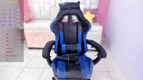 IG violeta sub online show from March 2026 01:17:01 PM