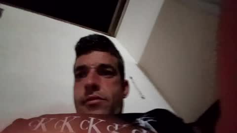 violetaa90 online show from June 2026 10:10:02 PM