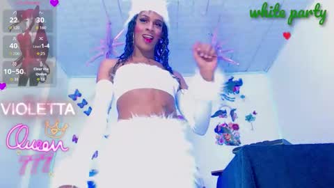 Snapshot of violetaconny chatting on June 2026 12:36:02 AM violetaconny online show from June 2026 12:36:02 AM
