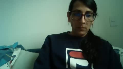 Violeta Gmez online show from February 2026 10:30:02 PM