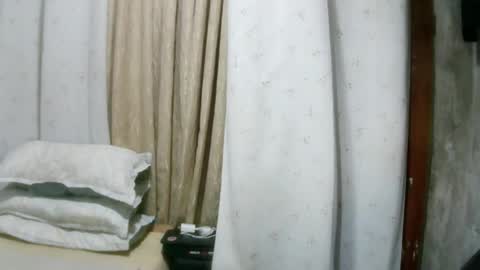 Snapshot of violeterection chatting on July 2026 01:01:01 AM JUVY online show from July 2026 01:01:01 AM