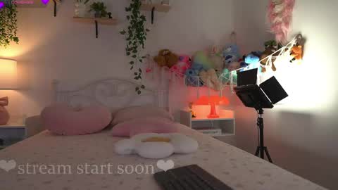 violeth___ online show from April 2026 10:13:02 AM