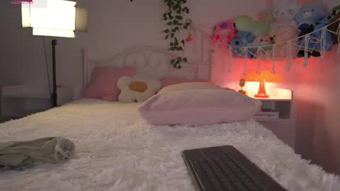 violeth___ online show from July 2026 11:08:02 AM
