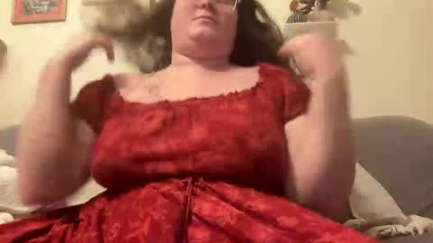 Snapshot of violetlyhappy chatting on March 2026 11:22:02 PM violetlyhappy online show from March 2026 11:22:02 PM
