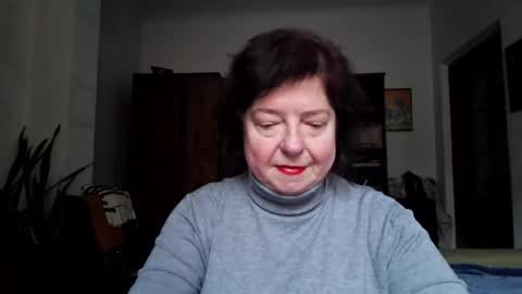 violetpulse online show from February 2026 10:22:01 AM