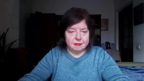 violetpulse online show from February 2026 06:57:02 AM