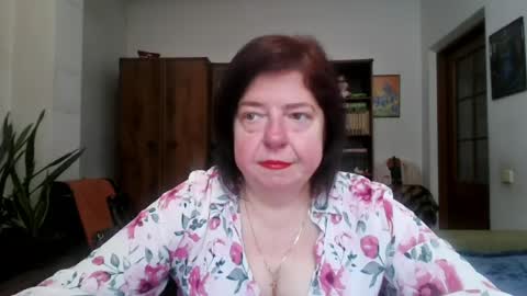 violetpulse online show from April 2026 01:01:01 PM