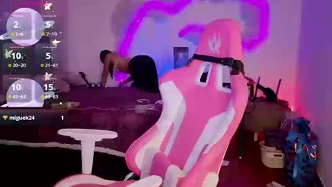   online show from March 2026 08:34:02 PM