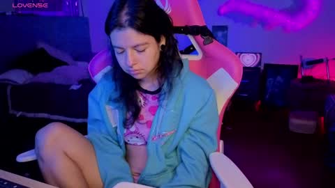   online show from March 2026 08:09:01 PM