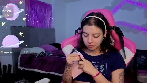   online show from April 2026 08:50:01 PM