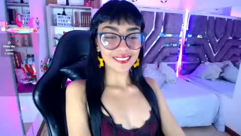 Violet online show from July 2026 11:36:01 AM