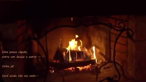 Welcome in my room My pleasure in your hands make me cum PVT IS OPEN new puffinipples bigboobs lovense online show from April 2026 06:35:01 PM