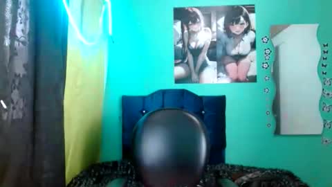 Snapshot of violetta_dreams chatting on May 2026 08:27:01 PM violetta_dreams online show from May 2026 08:27:01 PM
