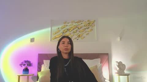 violetta_finch online show from March 2026 09:59:01 AM
