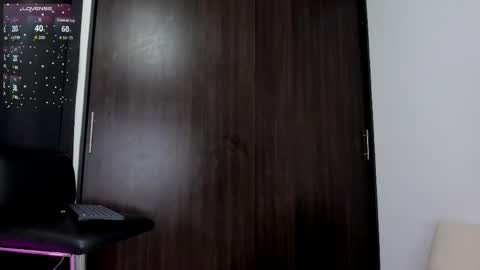 violetta_pretty online show from May 2026 07:30:02 PM