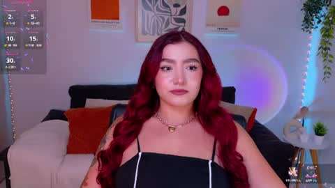 Snapshot of violettcastel chatting on July 2026 12:39:01 AM Violett Castel online show from July 2026 12:39:01 AM