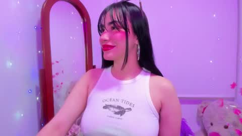 violette_laurent online show from March 2026 10:20:01 AM