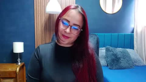 Snapshot of violette_lust chatting on March 2026 02:12:02 PM violette online show from March 2026 02:12:02 PM