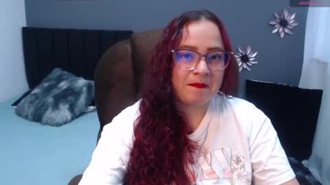 Snapshot of violette_lust chatting on March 2026 01:33:01 PM violette online show from March 2026 01:33:01 PM