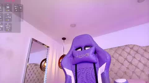 violettenoi online show from July 2026 03:57:02 AM
