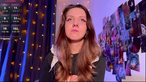 Next stream 1522026 400  GMT 3 online show from March 2026 11:59:02 PM