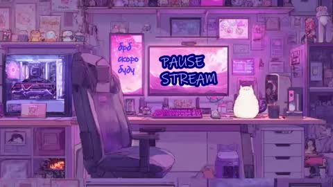 Violetta online show from February 2026 06:22:01 AM