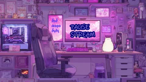 Violetta online show from April 2026 08:42:02 PM