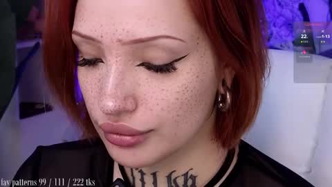 Dommy mommy online show from April 2026 07:44:02 AM