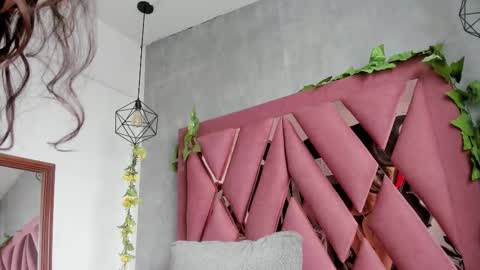 Violetta online show from February 2026 06:33:02 PM