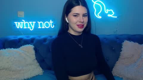 viollinalv online show from March 2026 05:44:01 AM