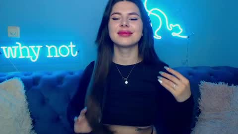 viollinalv online show from April 2026 04:43:01 AM