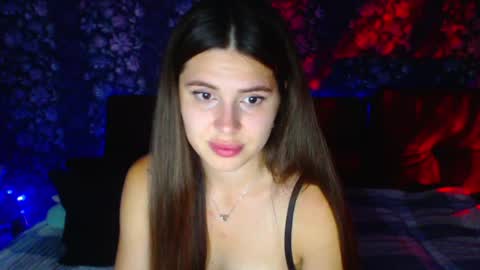 viollinalv online show from July 2026 07:38:02 PM