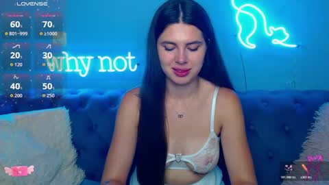 viollinalv online show from July 2026 06:16:02 AM