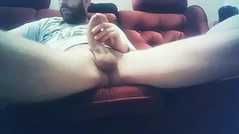 vip_90_daniele online show from February 2026 12:03:01 AM