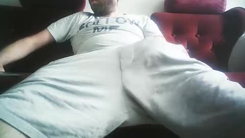 vip_90_daniele online show from May 2026 07:15:02 AM