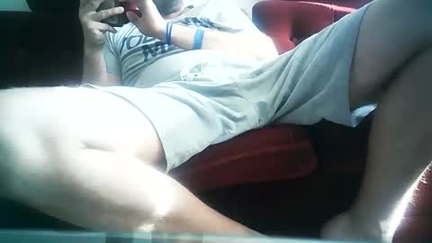vip_90_daniele online show from June 2026 07:20:01 AM