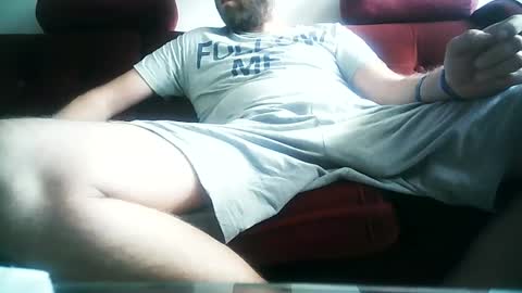 vip_90_daniele online show from June 2026 08:14:02 AM